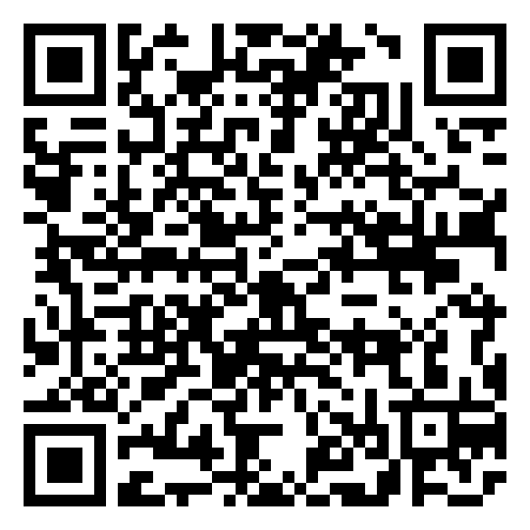 kod QR z danymi kontaktowymi 38778037000000
