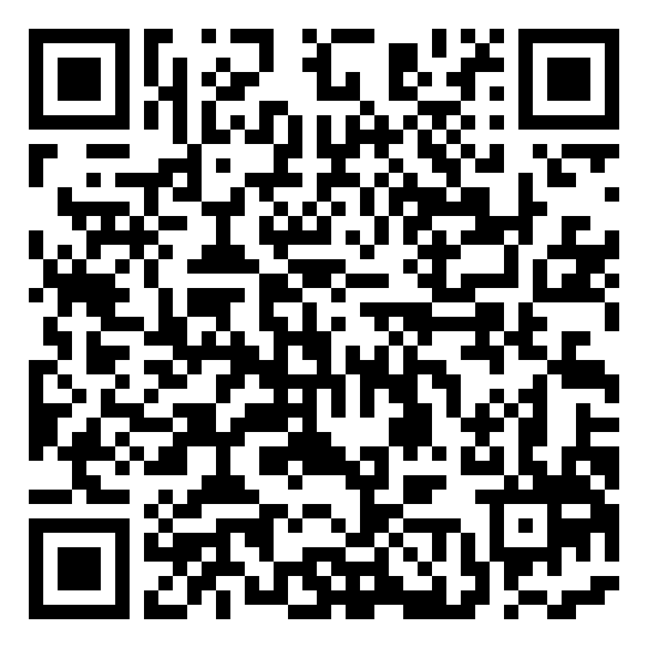 kod QR z danymi kontaktowymi 52716417900000