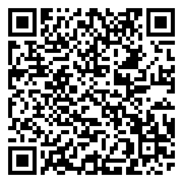 kod QR z danymi kontaktowymi 14734204000000