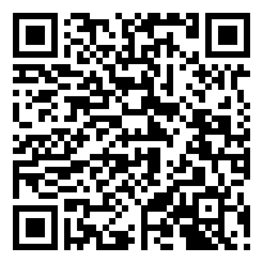 Kopernix kod QR z danymi kontaktowymi kod QR z danymi kontaktowymi 52678623000000