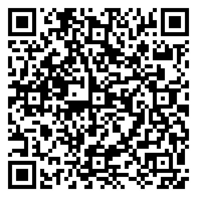 kod QR z danymi kontaktowymi 52973517200000