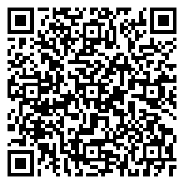 kod QR z danymi kontaktowymi 00000000000000