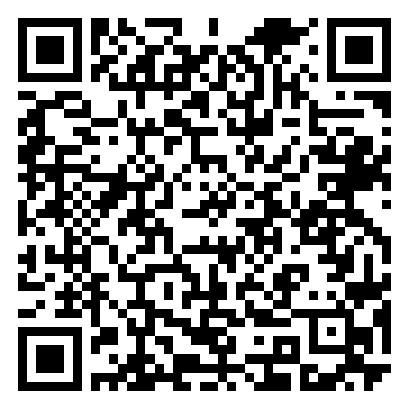 kod QR z danymi kontaktowymi 00410931400000