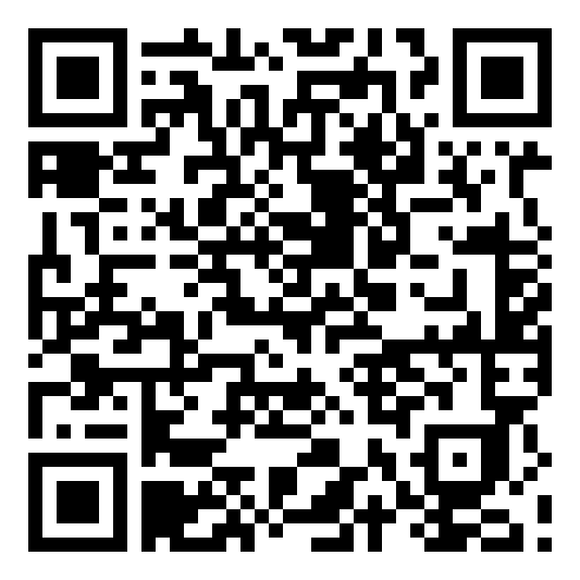 kod QR z danymi kontaktowymi 33141466200000