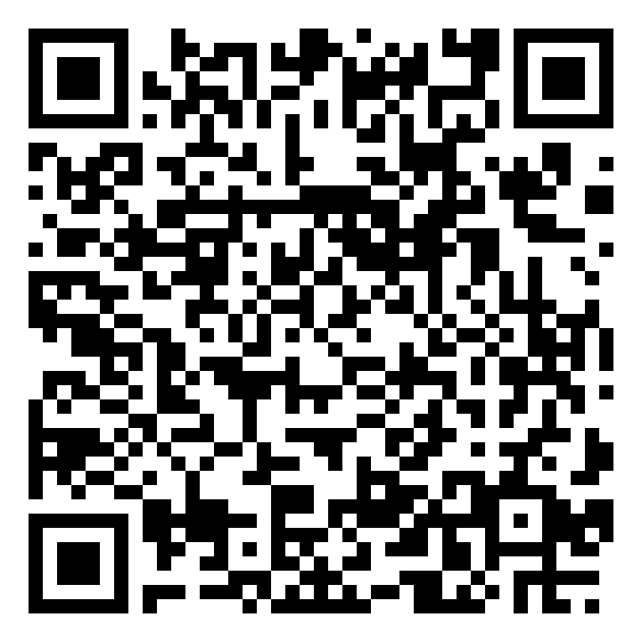 kod QR z danymi kontaktowymi 38782568600000