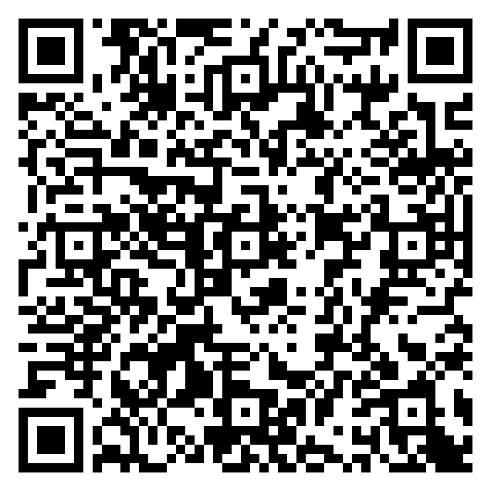 kod QR z danymi kontaktowymi 14007814300000