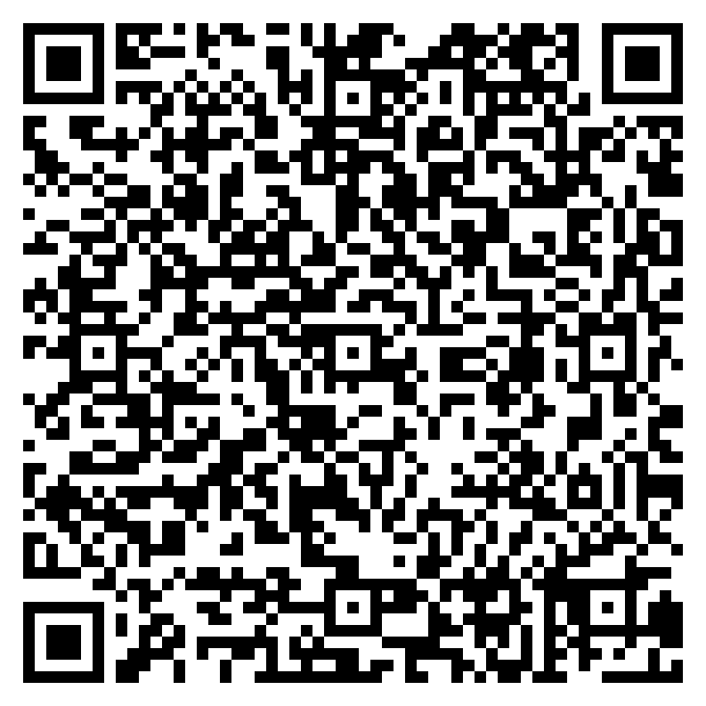 kod QR z danymi kontaktowymi 27213491300000