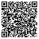 kod QR z danymi kontaktowymi 95007557700000