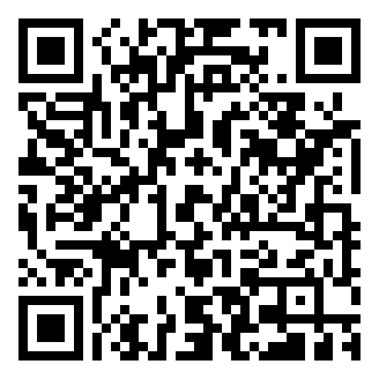 kod QR z danymi kontaktowymi 14736147400000