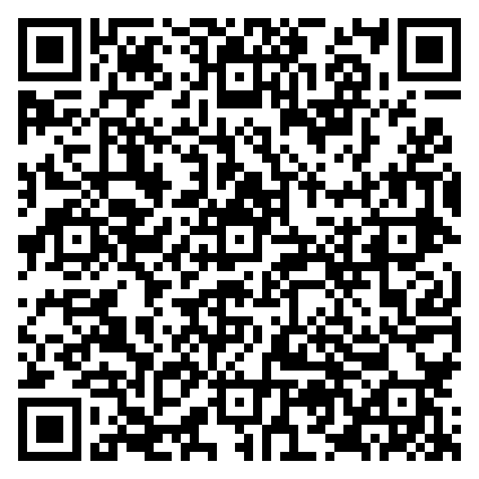 kod QR z danymi kontaktowymi 36326076000000