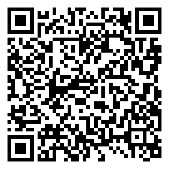 kod QR z danymi kontaktowymi 36058495300000