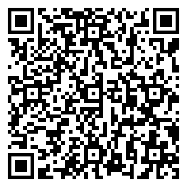 kod QR z danymi kontaktowymi 02102116400000