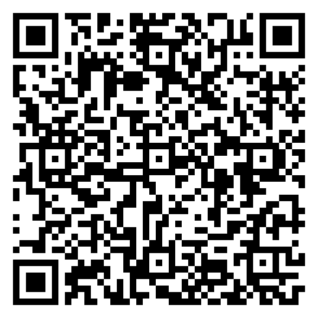 kod QR z danymi kontaktowymi 38238493500000