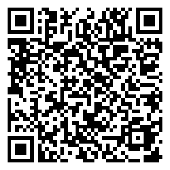 kod QR z danymi kontaktowymi 36546142200000