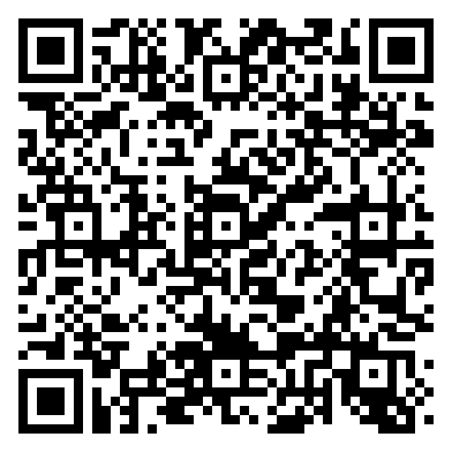 kod QR z danymi kontaktowymi 07081353300000