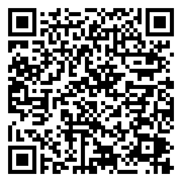 kod QR z danymi kontaktowymi 38226098900000