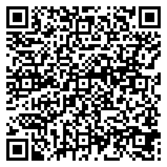 kod QR z danymi kontaktowymi 10036937000000