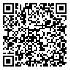 kod QR z danymi kontaktowymi 02103352300000