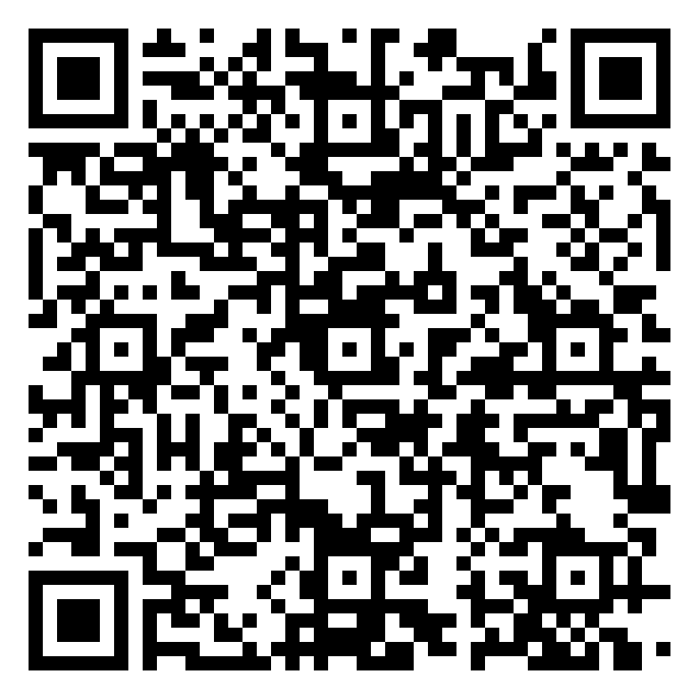 kod QR z danymi kontaktowymi 52583905800000
