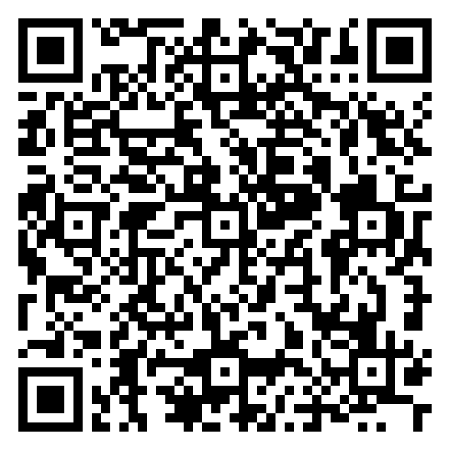 kod QR z danymi kontaktowymi 32039952000000