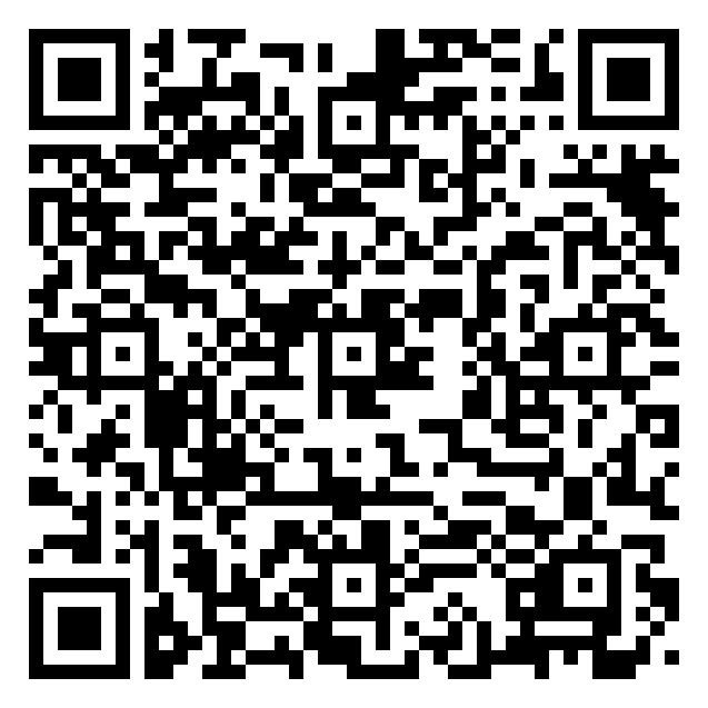 kod QR z danymi kontaktowymi 63111696100000