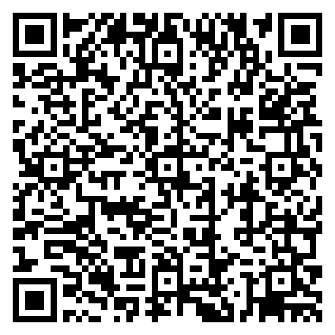 kod QR z danymi kontaktowymi 36585381400000