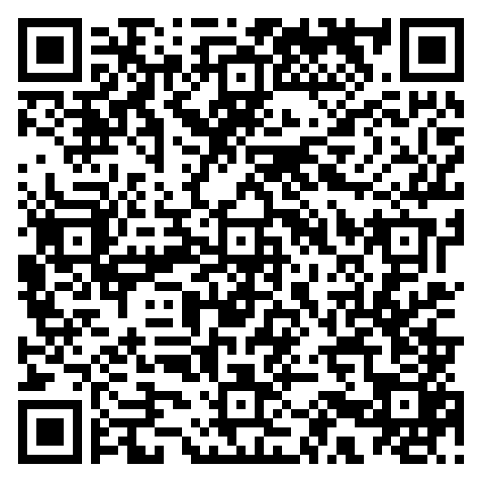 kod QR z danymi kontaktowymi 18043277700000