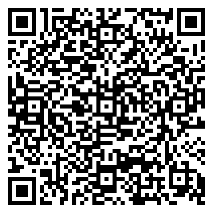 kod QR z danymi kontaktowymi 18043279000000