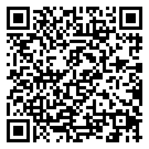 kod QR z danymi kontaktowymi 51046612300000