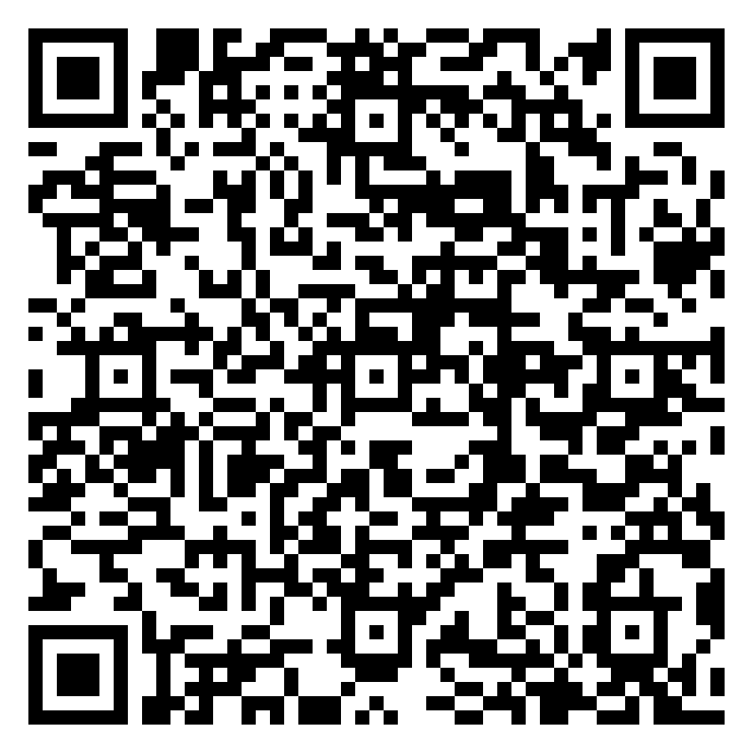 kod QR z danymi kontaktowymi 38030429200000