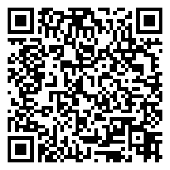 kod QR z danymi kontaktowymi 14228724700000