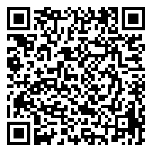 kod QR z danymi kontaktowymi 24355506600000