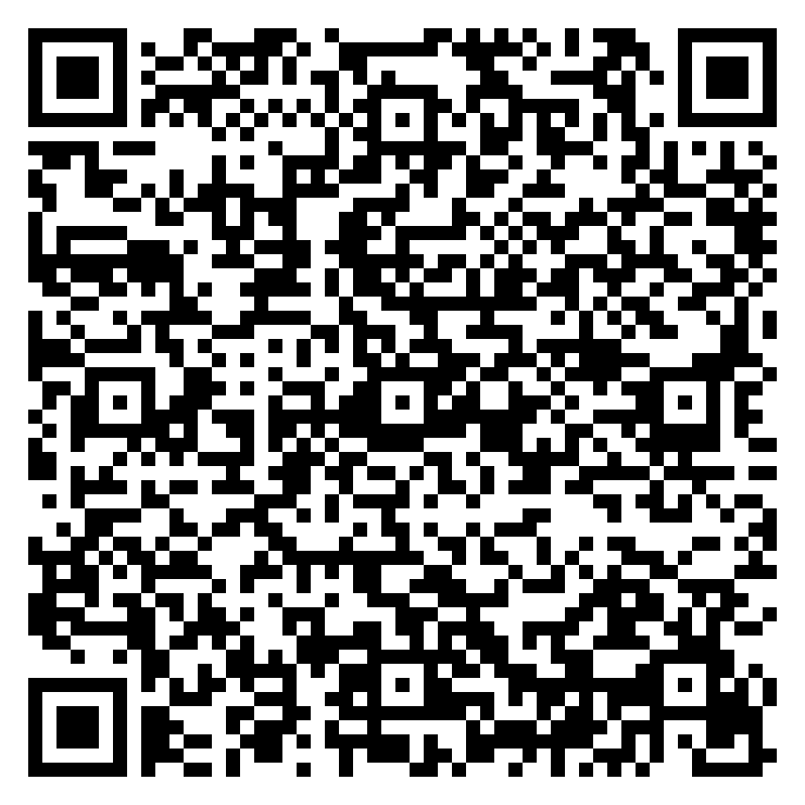 kod QR z danymi kontaktowymi 24183924000000
