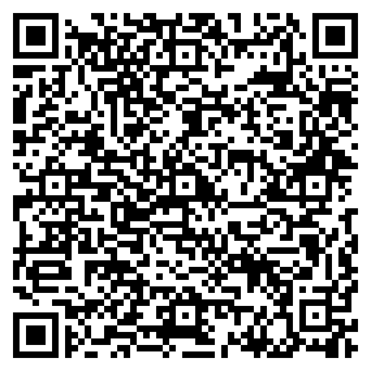 kod QR z danymi kontaktowymi 27066322800000