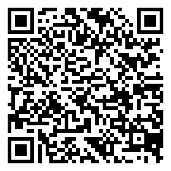 kod QR z danymi kontaktowymi 24157706900000
