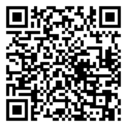 kod QR z danymi kontaktowymi 32061462200000