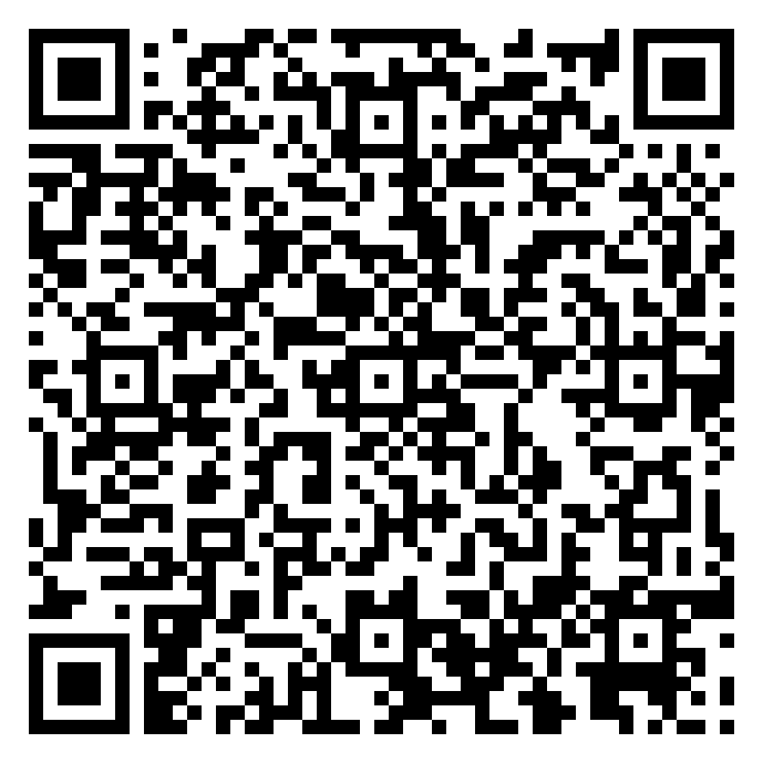 kod QR z danymi kontaktowymi 30009340000000