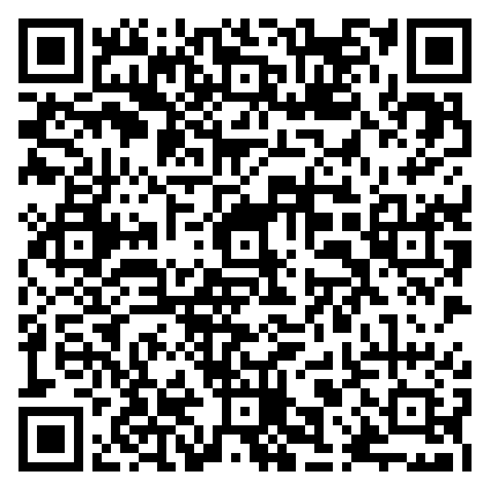 kod QR z danymi kontaktowymi 38439726700000