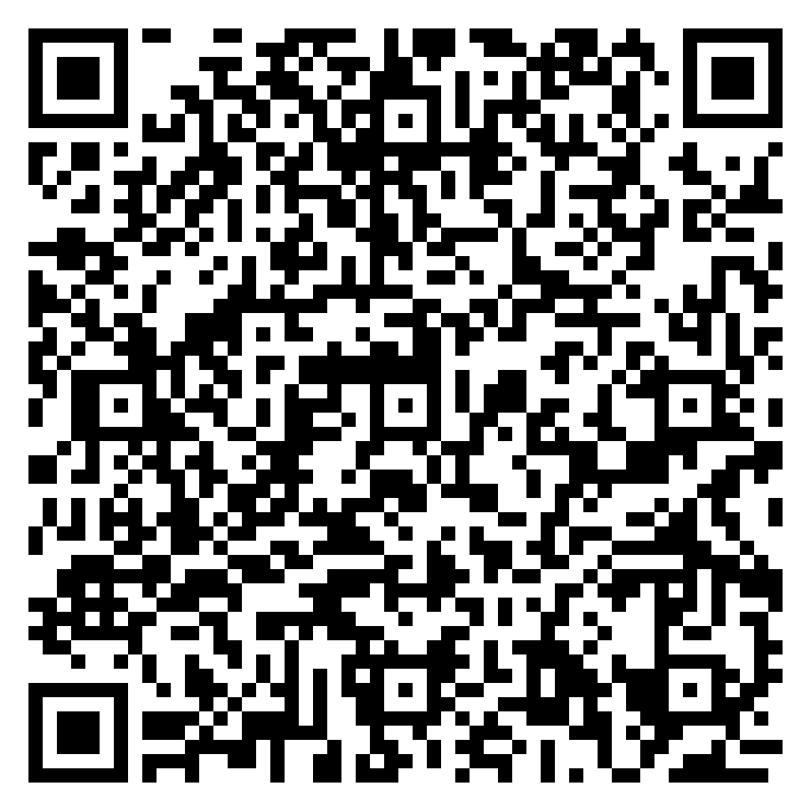 kod QR z danymi kontaktowymi 07269303300000