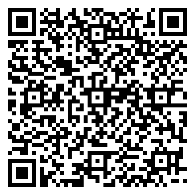 kod QR z danymi kontaktowymi 12150594700000