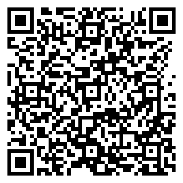 kod QR z danymi kontaktowymi 14022082000000