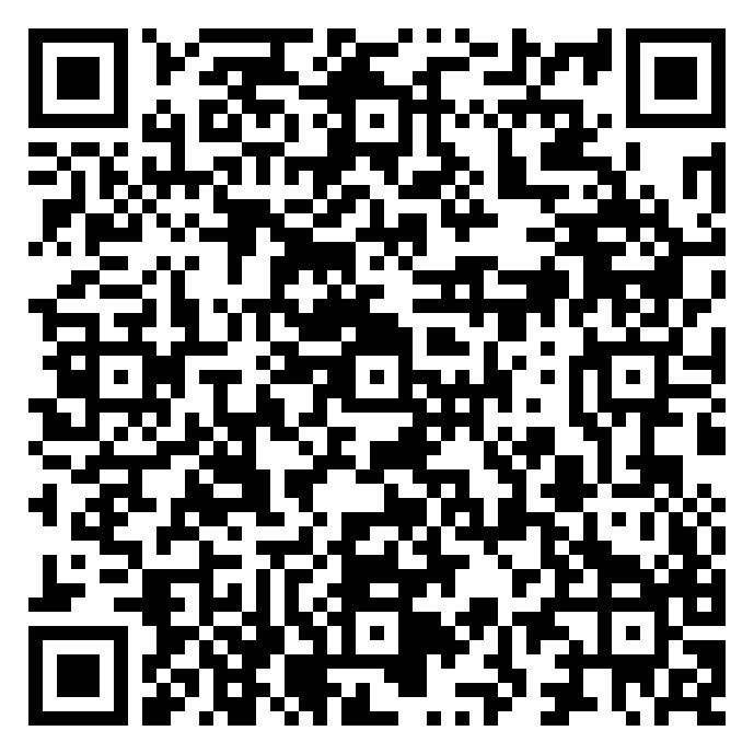 kod QR z danymi kontaktowymi 87166003500000