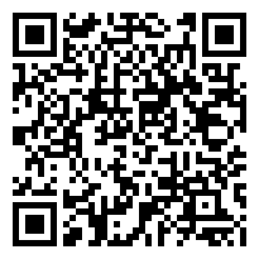 kod QR z danymi kontaktowymi 30233344600000