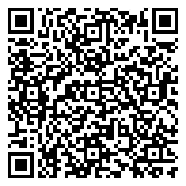 kod QR z danymi kontaktowymi 34053341100000