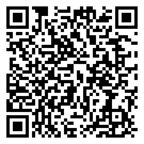 kod QR z danymi kontaktowymi 12012700600000