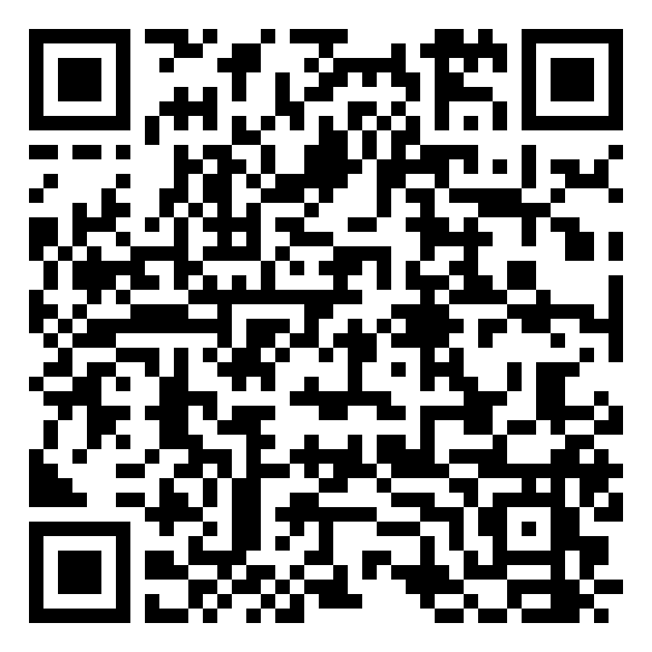 kod QR z danymi kontaktowymi 52779766000000