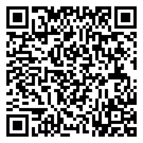 kod QR z danymi kontaktowymi 38167821500000