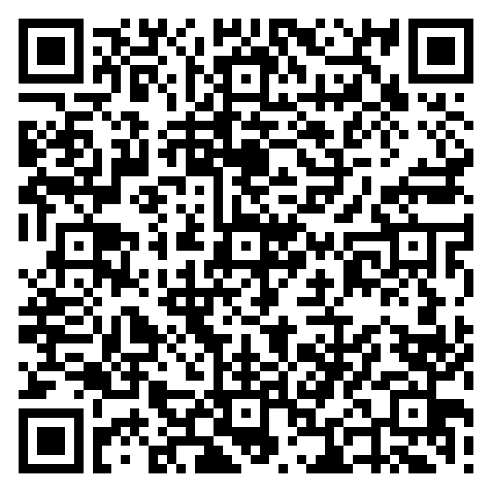 kod QR z danymi kontaktowymi 12003944300000
