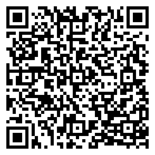 kod QR z danymi kontaktowymi 38442176400000
