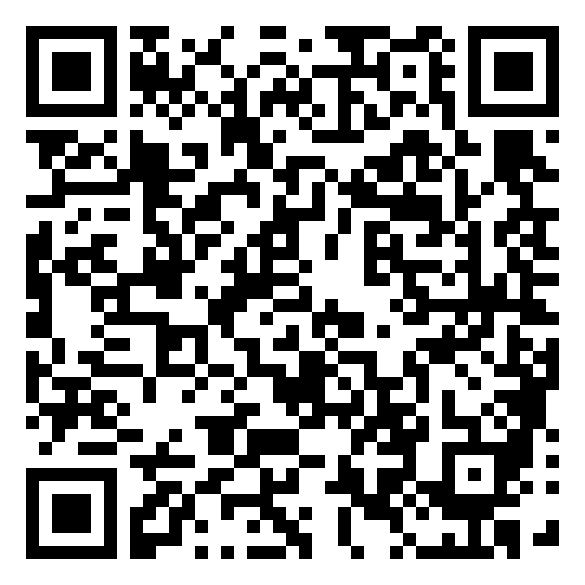 kod QR z danymi kontaktowymi 00000000000000